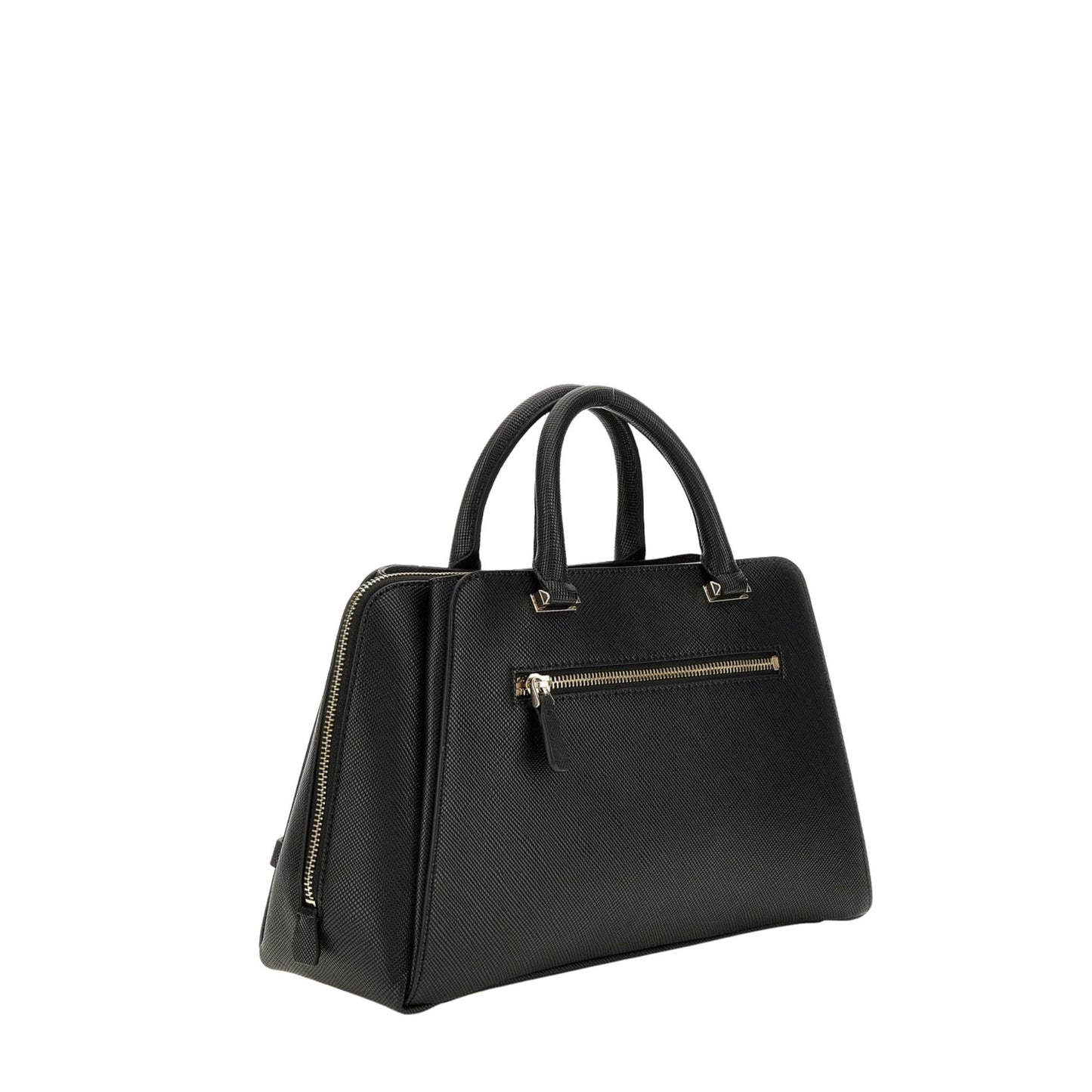 Guess Borsa Rosalba Girlfriend - Marylou Shop