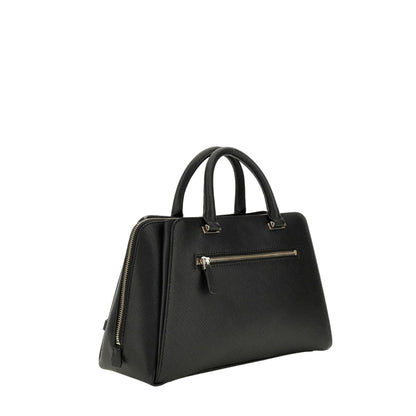 Guess Borsa Rosalba Girlfriend - Marylou Shop
