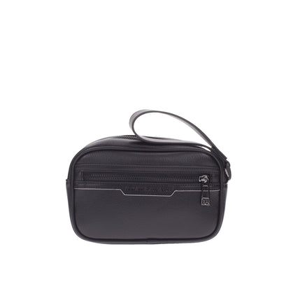Armani exchange Borse#colore_nero