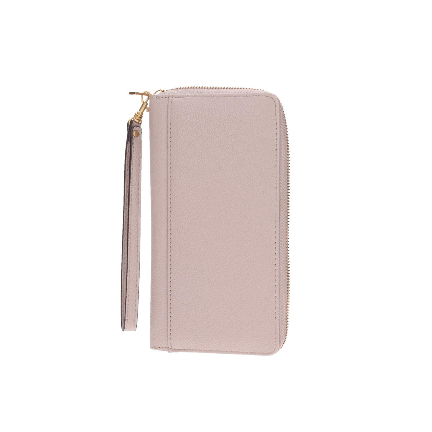 Guess Portafoglio Cosette Slg Cheque Organizer SWVA9222630 - Marylou Shop