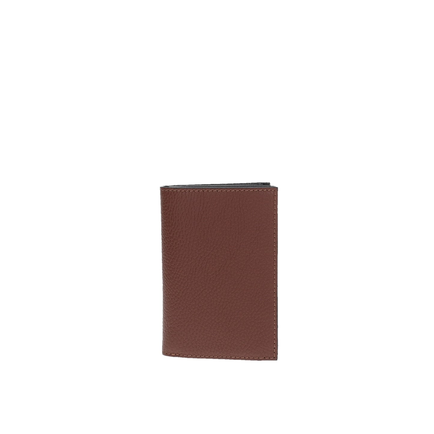 Gabs Portafoglio GMONEY14 - Marylou Shop