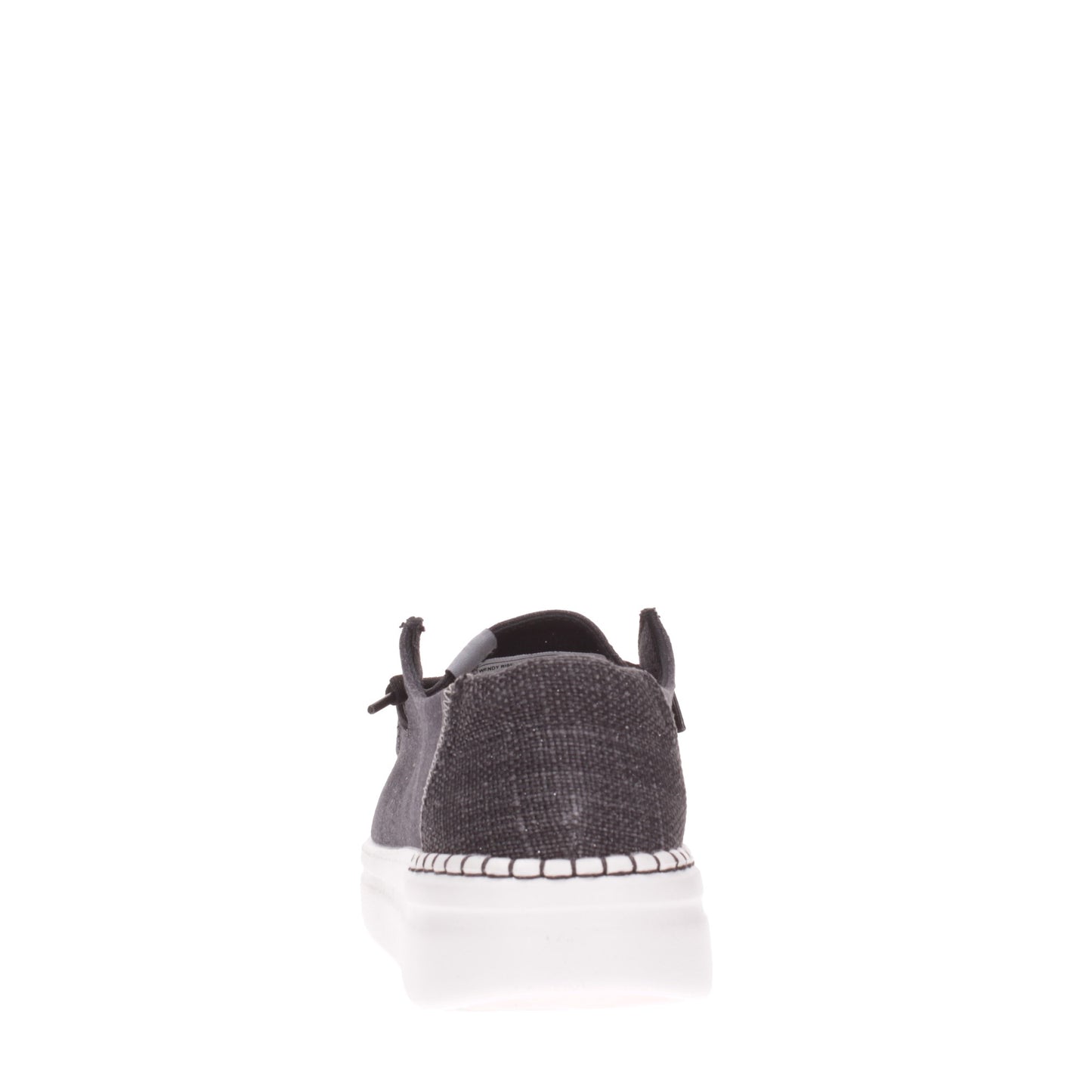 Hey dude Mocassino 40074 001 - Marylou Shop