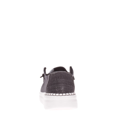 Hey dude Mocassino 40074 001 - Marylou Shop