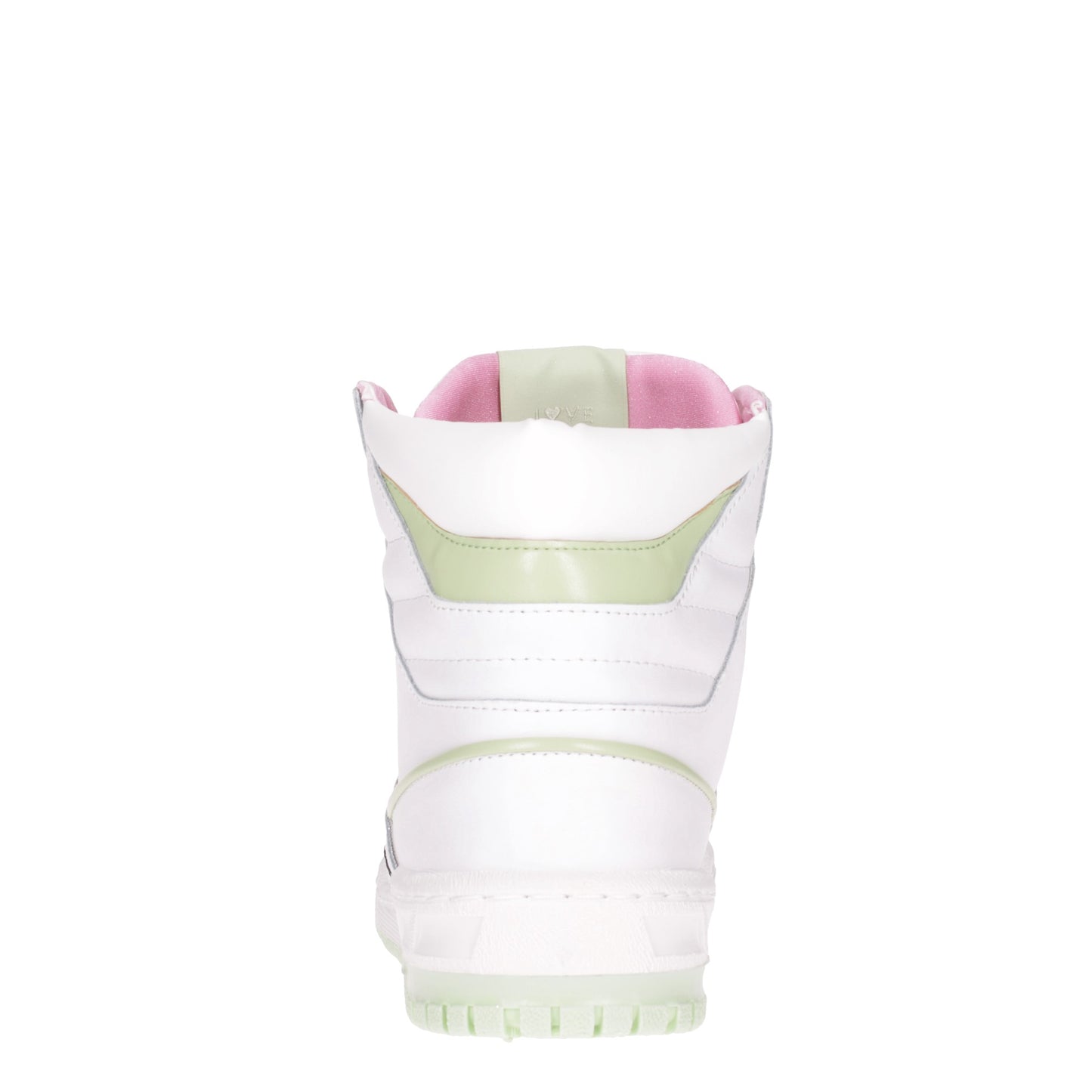 Chiara ferragni Sneakers CF3006 159 - Marylou Shop