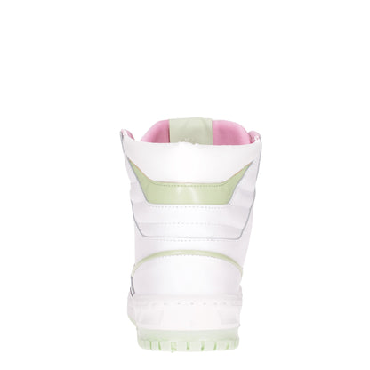 Chiara ferragni Sneakers CF3006 159 - Marylou Shop