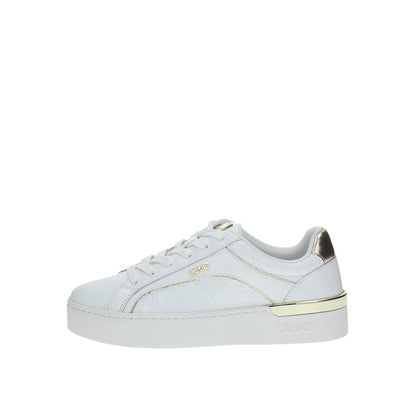 Liu jo Sneakers BF4019PX14301111 - Marylou Shop