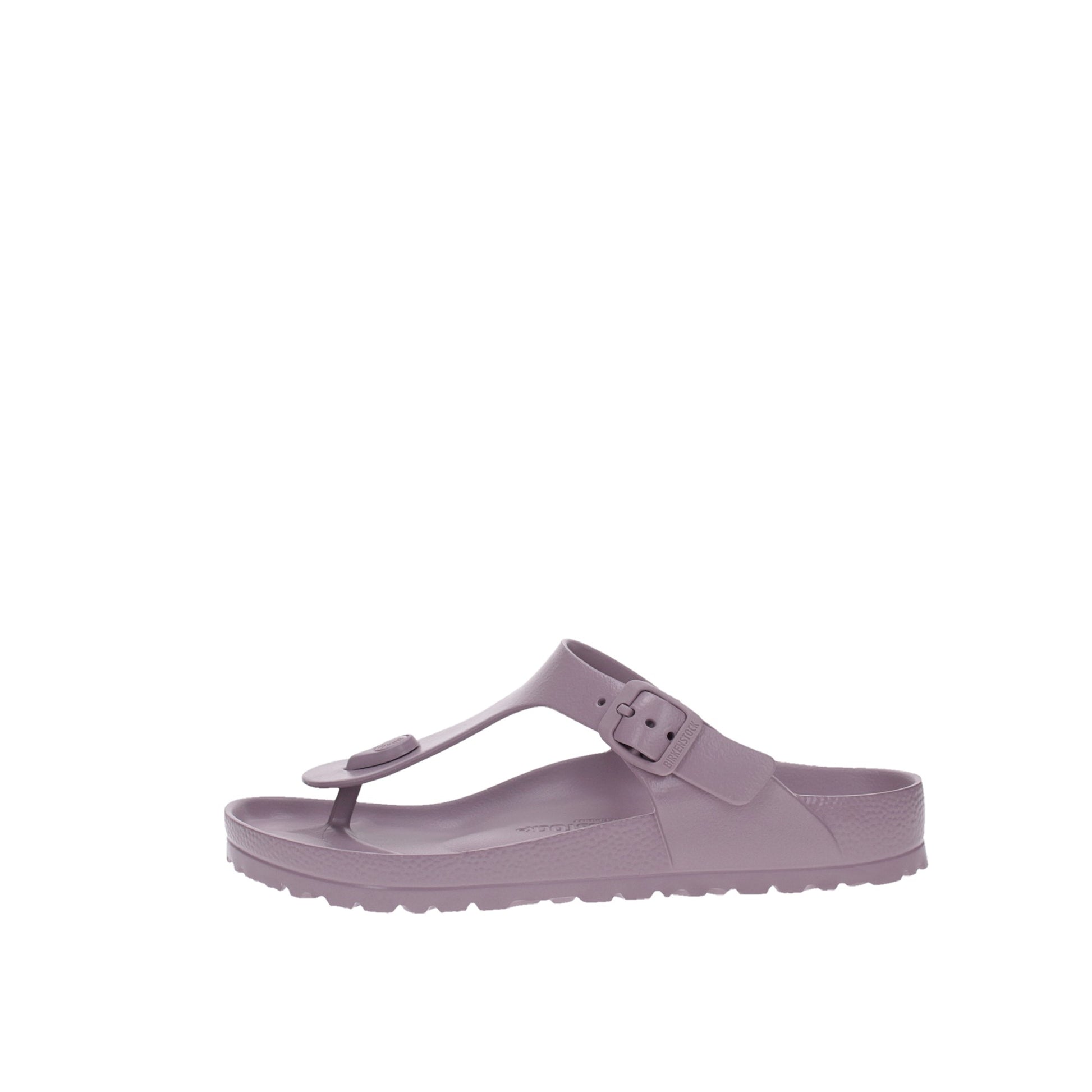 Birkenstock Infradito#colore_viola
