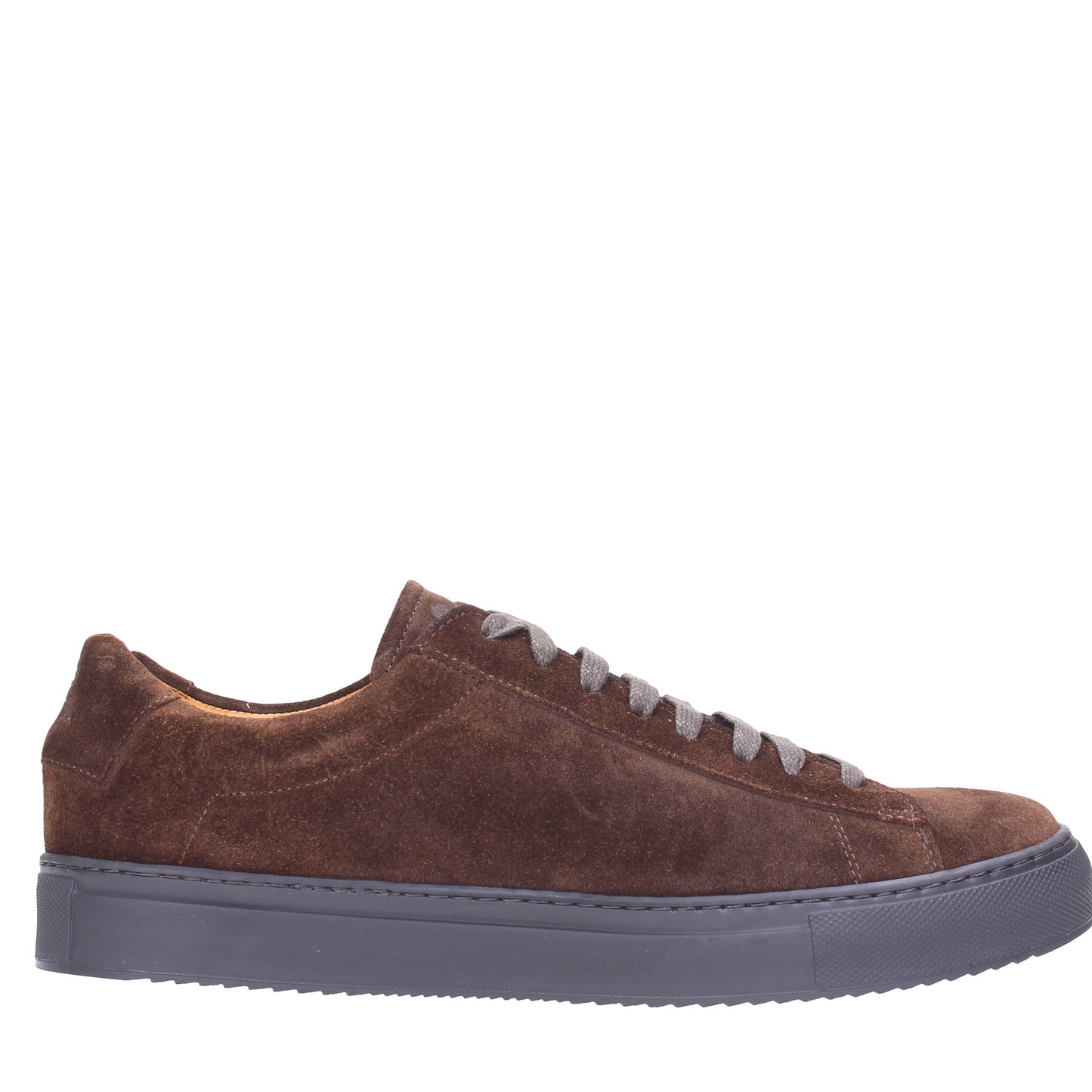Berwick 1707 Stringate#colore_brown