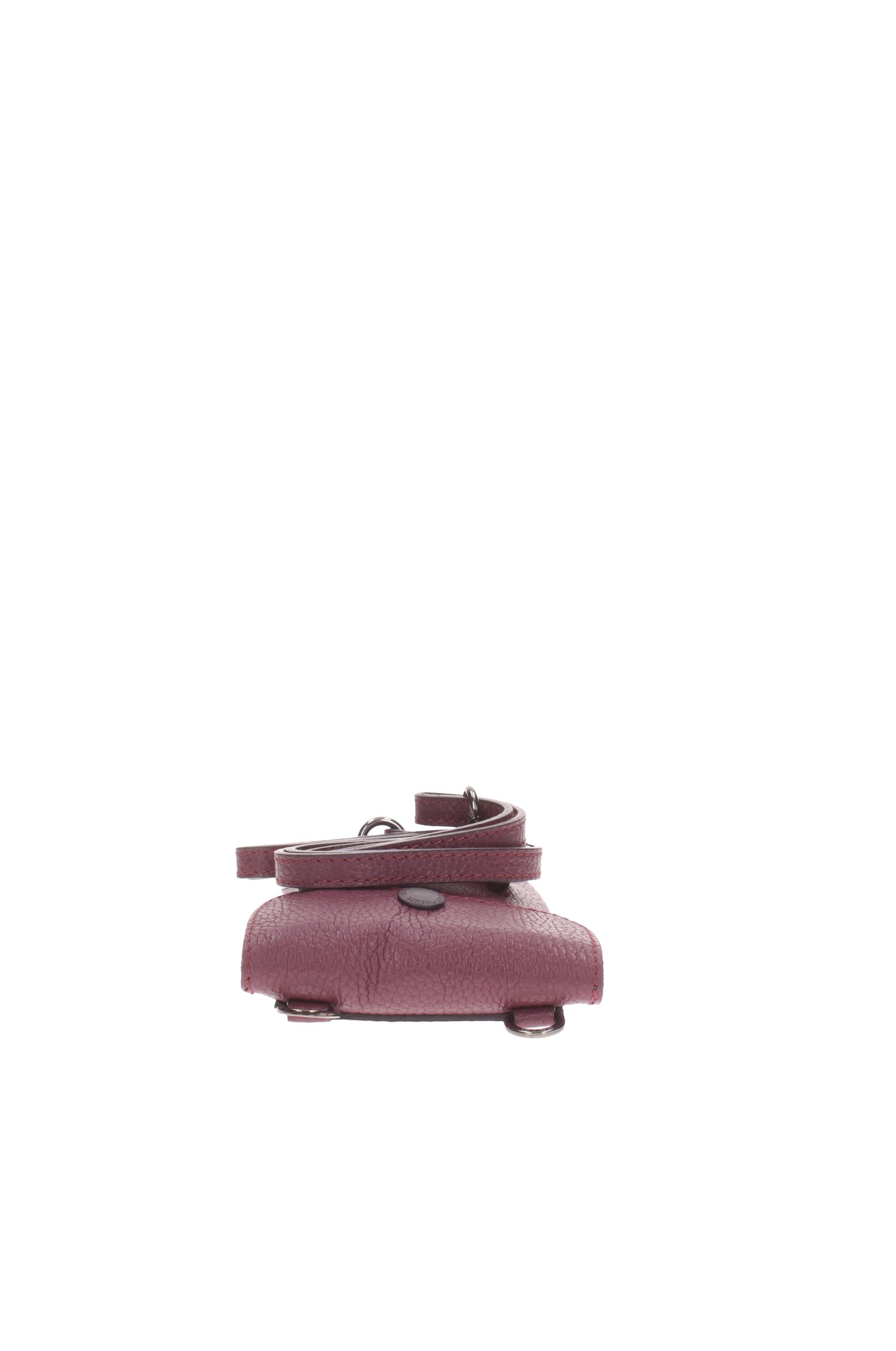Gabs Portacellulare G007890ND X2428 - Marylou Shop