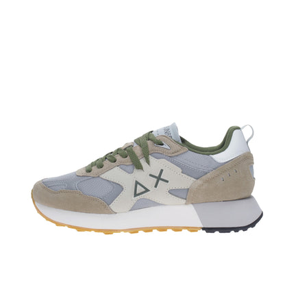 Sun68 Sneakers Jaki Outdoor - Marylou Shop