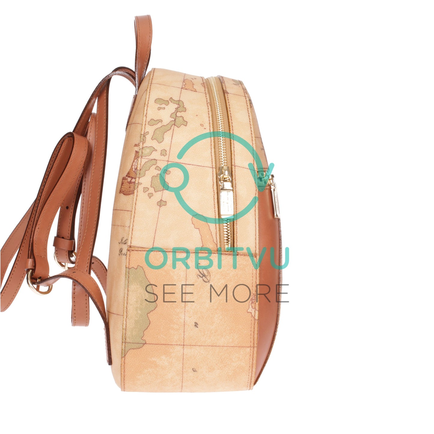 Alviero martini Zaino E033/6000 0010 - Marylou Shop