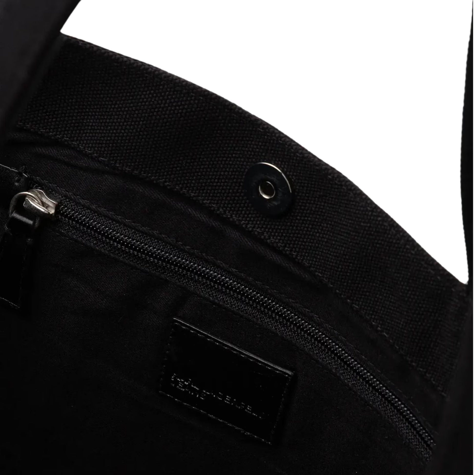 Karl lagerfeld Borse#colore_nero