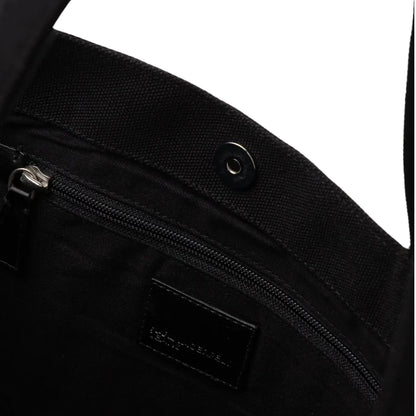 Karl lagerfeld Borse#colore_nero