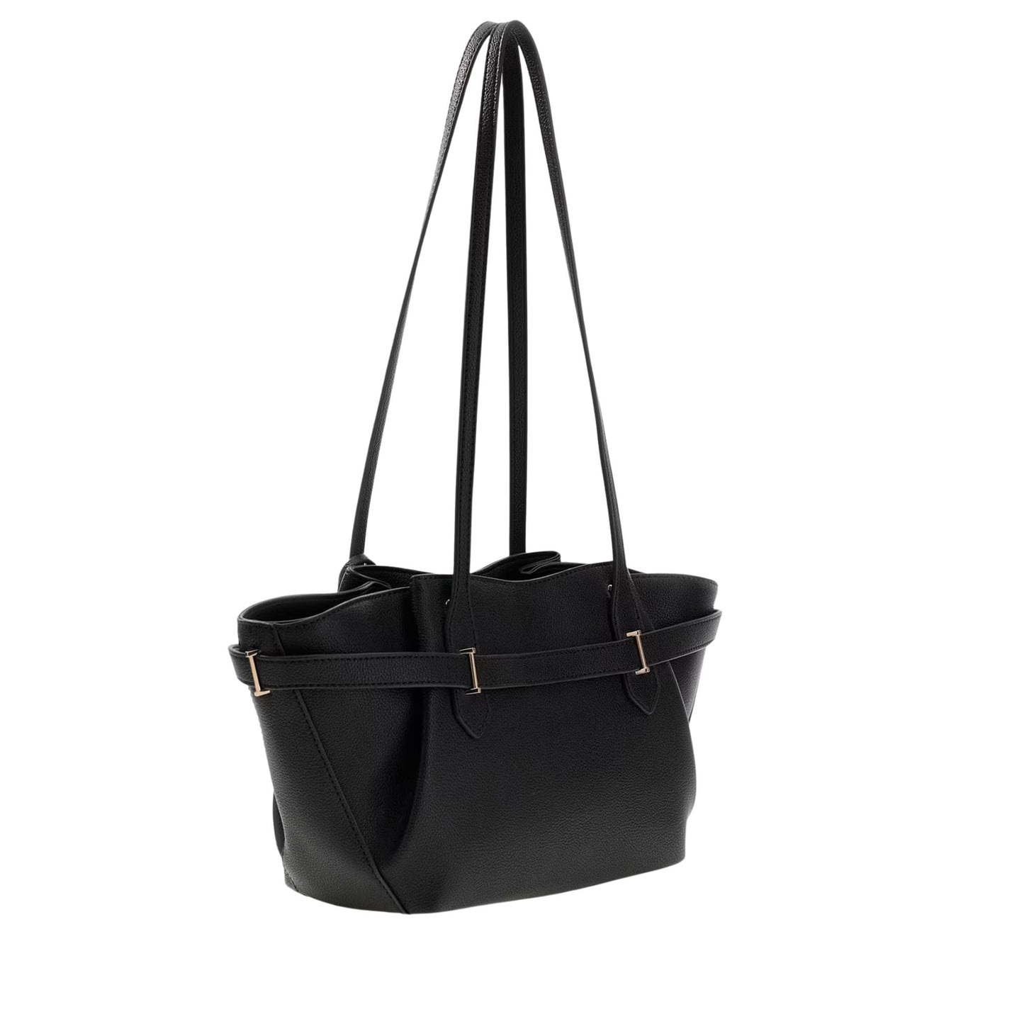 Guess Borse#colore_nero