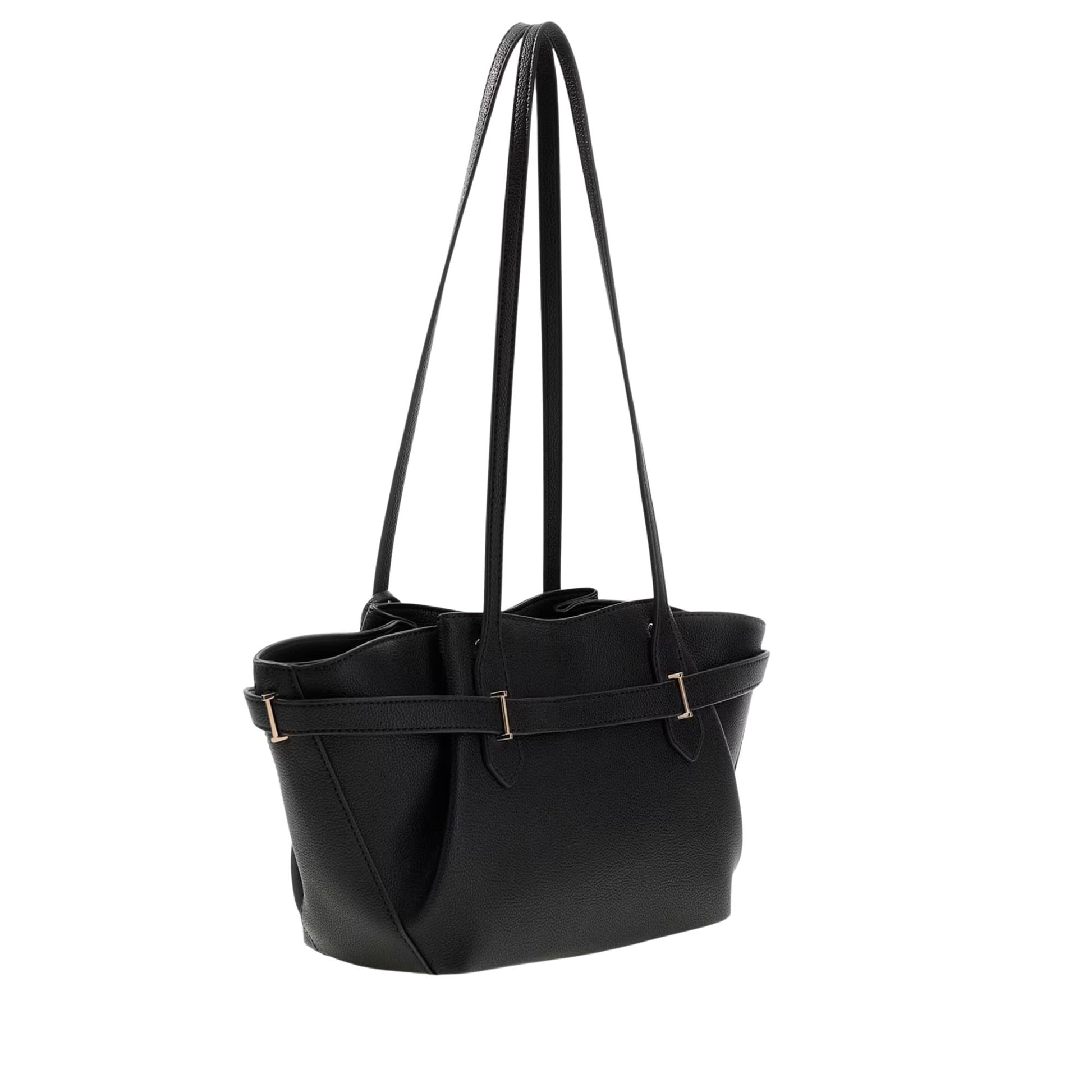 Guess Borse#colore_nero