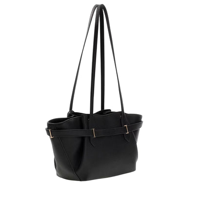 Guess Borse#colore_nero