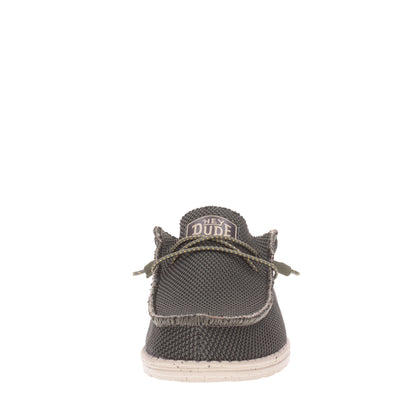 Hey dude Mocassino 40161 PINE - Marylou Shop