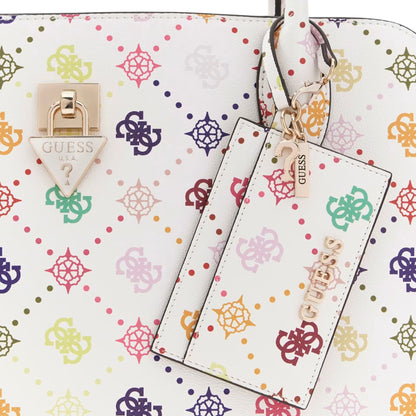 Guess Borse#colore_multi