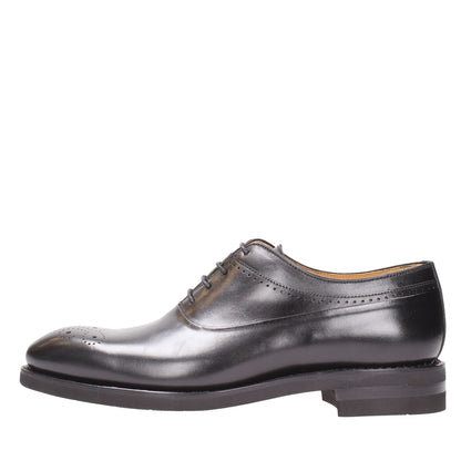 Berwick 1707 Stringate 4731 - Marylou Shop