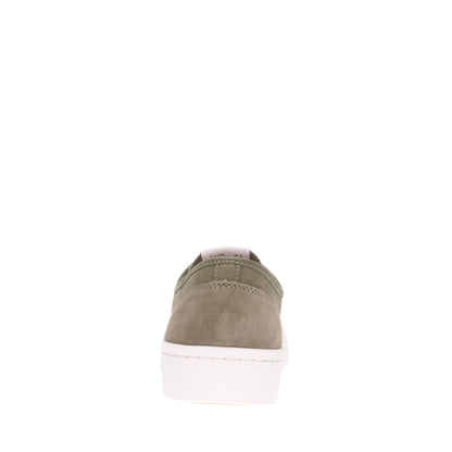 Sun68 Sneakers Street Canvas Z34141 - Marylou Shop