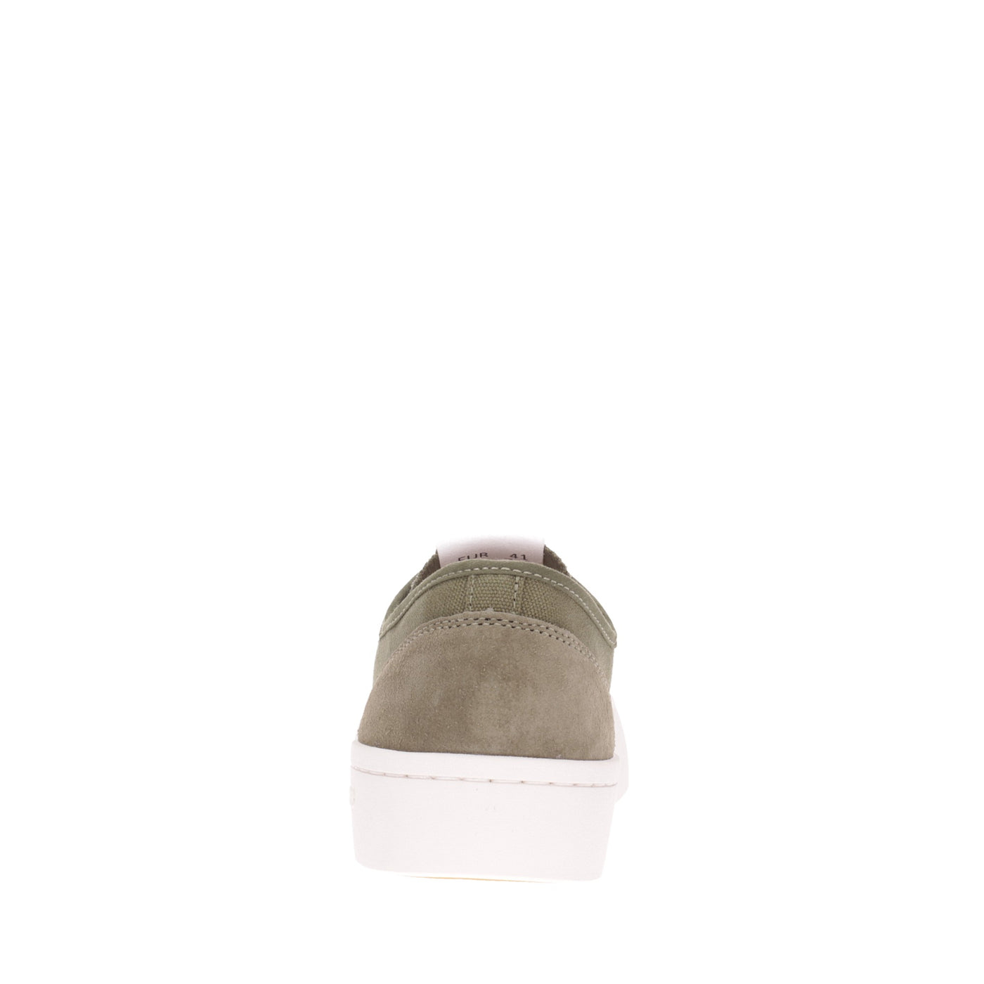Sun68 Sneakers#colore_militare