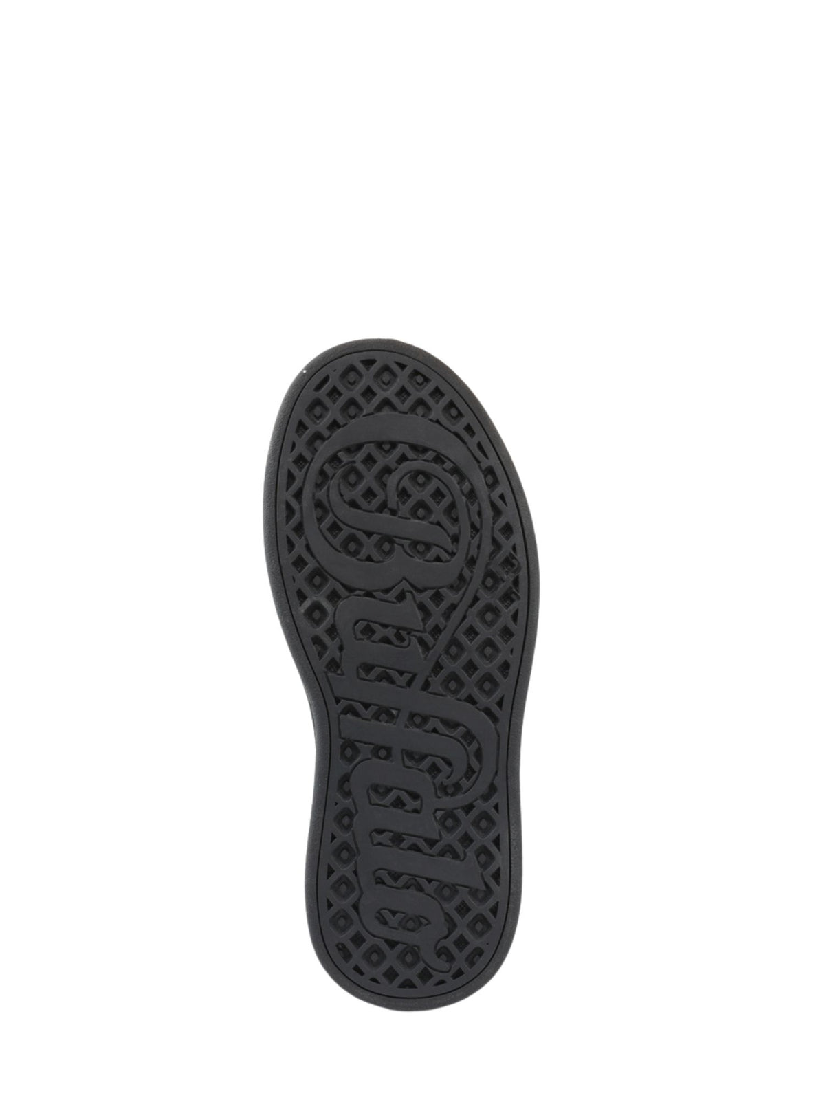Buffalo Sneakers#colore_nero
