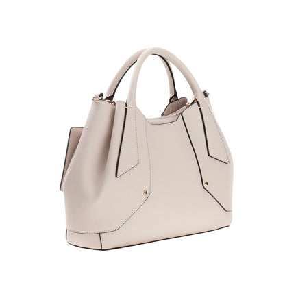 Guess Borse#colore_stone