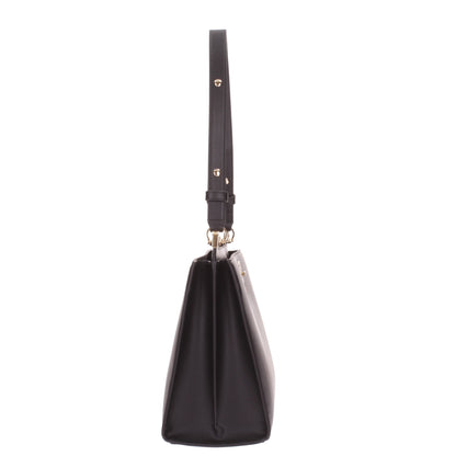 Love moschino Borsa JC4310PP0GKF0 000 - Marylou Shop