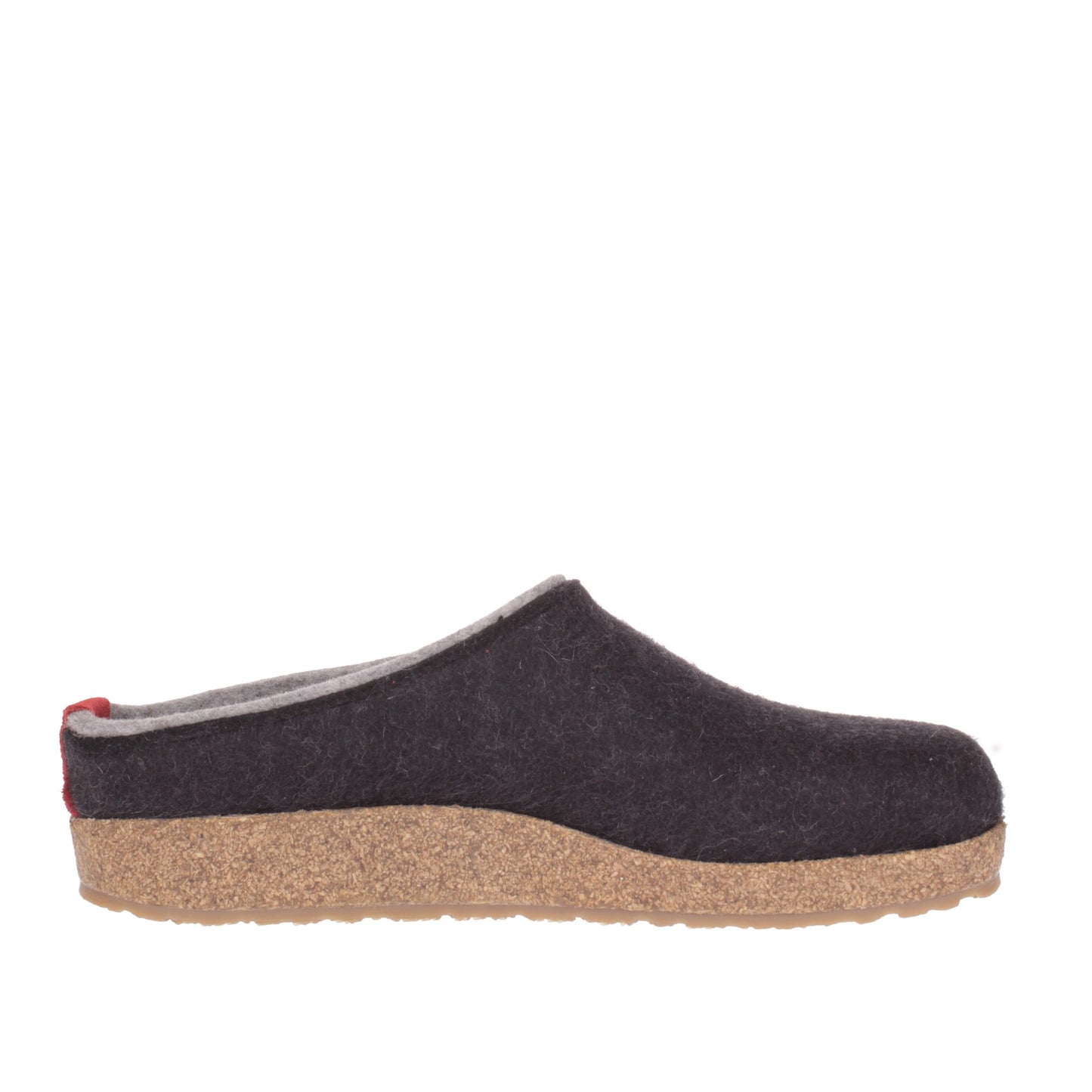 Haflinger Ciabatta KRIS - Marylou Shop