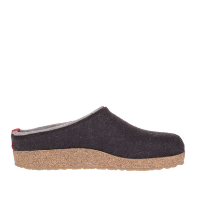 Haflinger Ciabatta KRIS - Marylou Shop