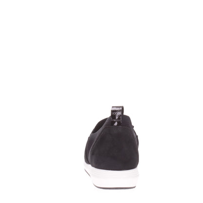 Ara Mocassino 1214002 - Marylou Shop