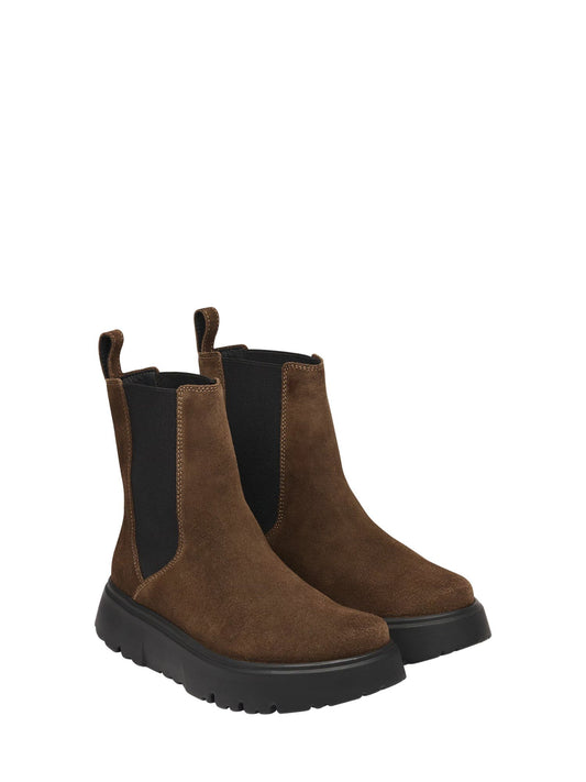 Birkenstock Tronchetto#colore_marrone