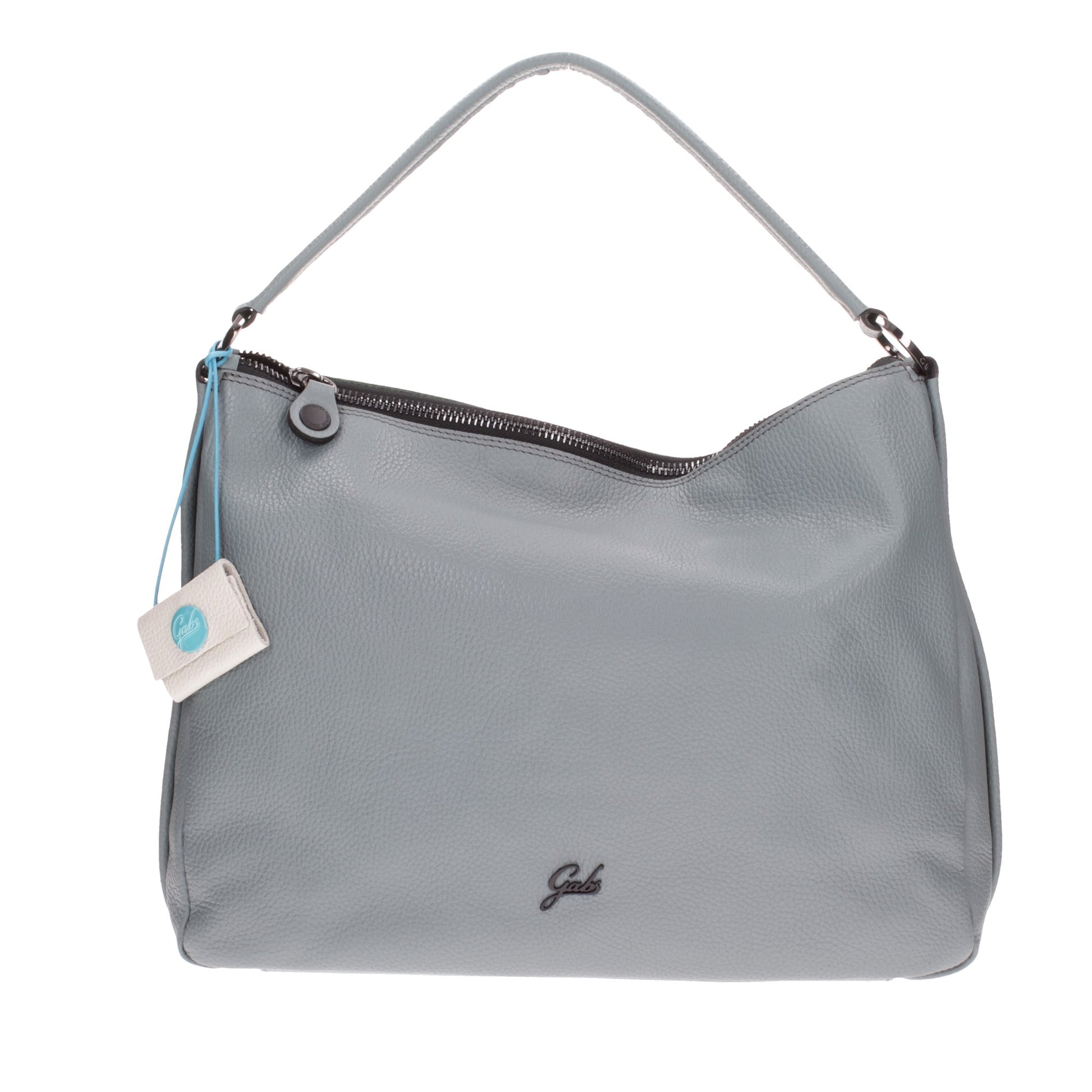 Gabs Borsa CALLIOPE TUBE TG L - Marylou Shop