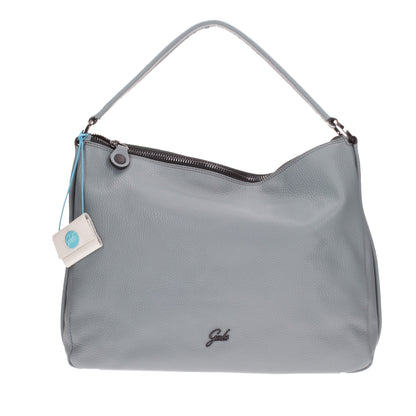 Gabs Borsa CALLIOPE TUBE TG L - Marylou Shop
