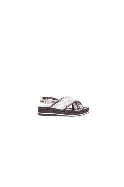 Pons quintana Sandalo 10265.T00 - Marylou Shop