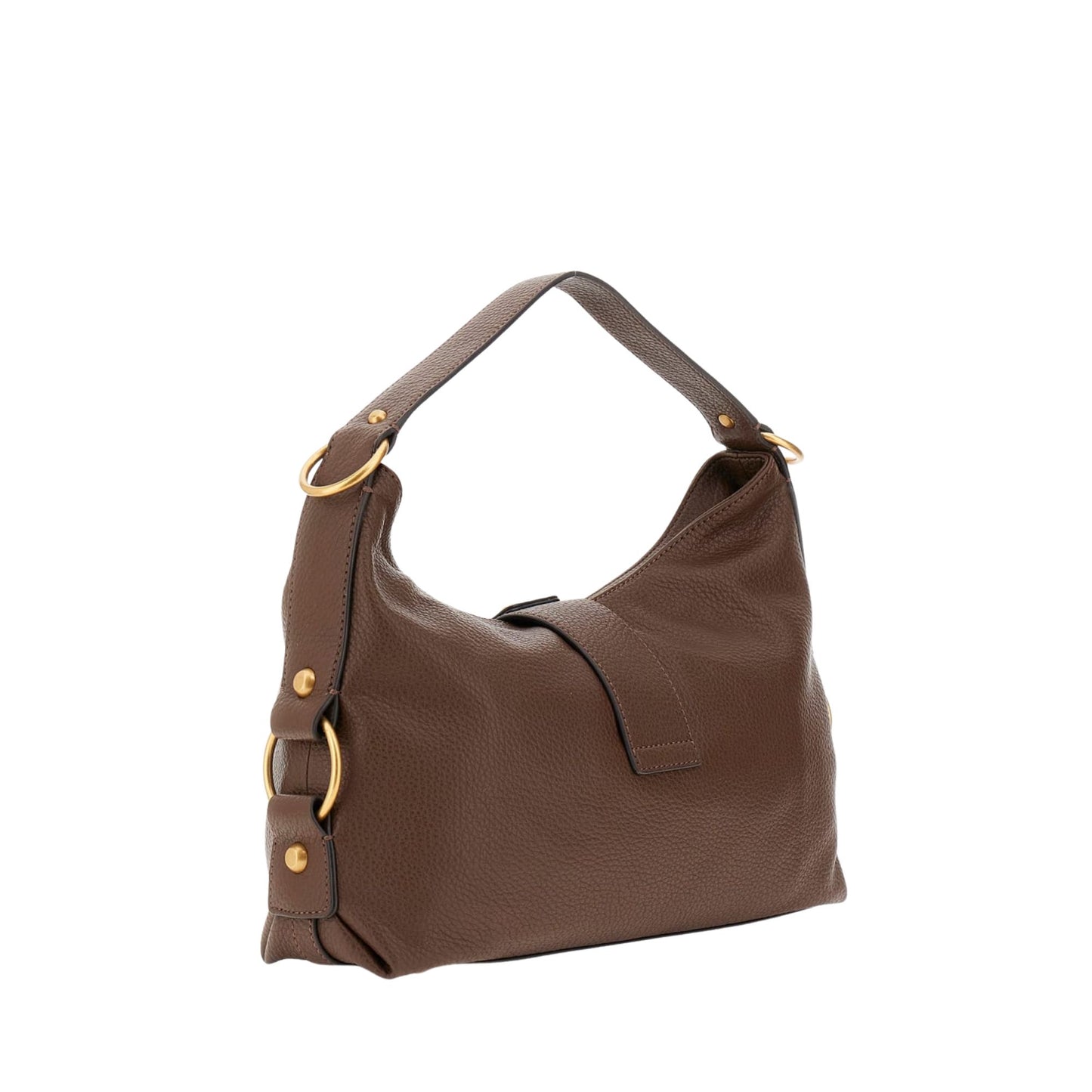 Guess Borsa Camden Shoulder Bag - Marylou Shop