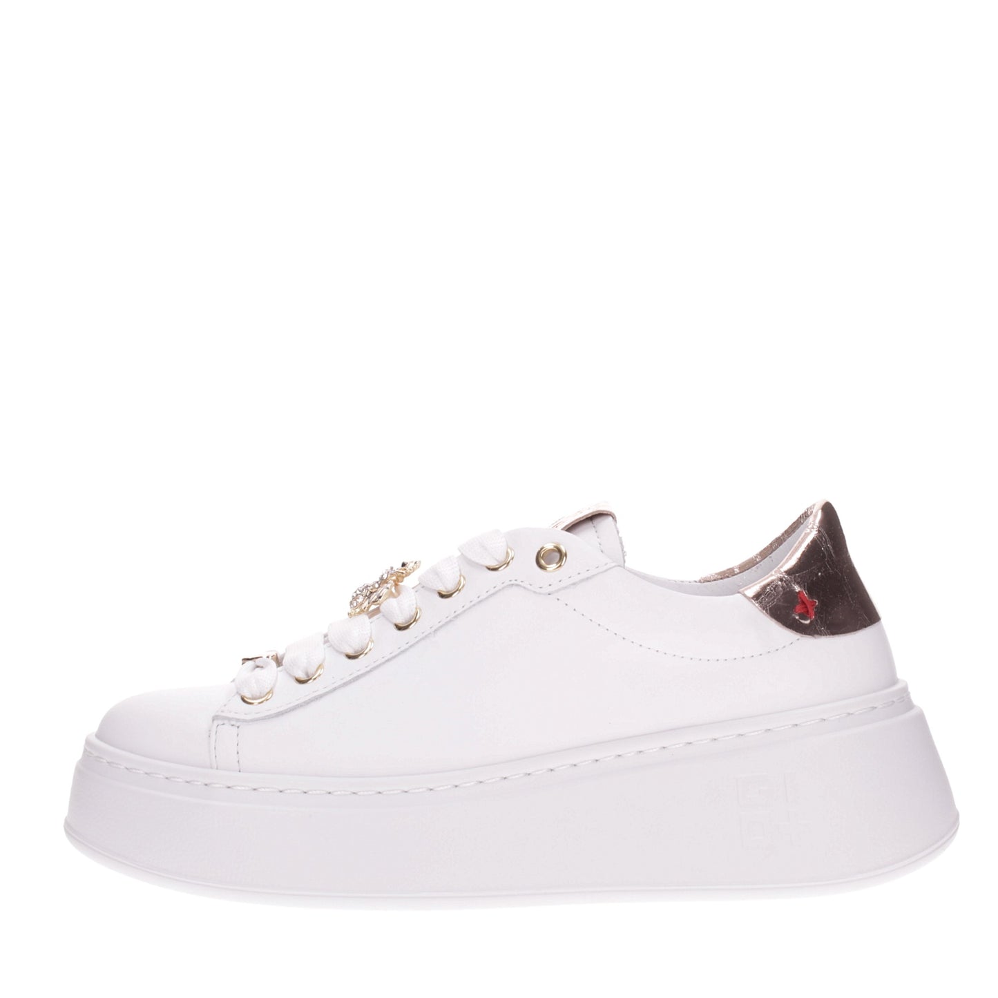 Gio+ Sneakers PIA164 - Marylou Shop