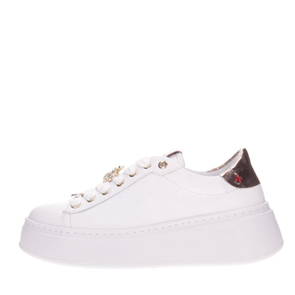 Gio+ Sneakers PIA164 - Marylou Shop