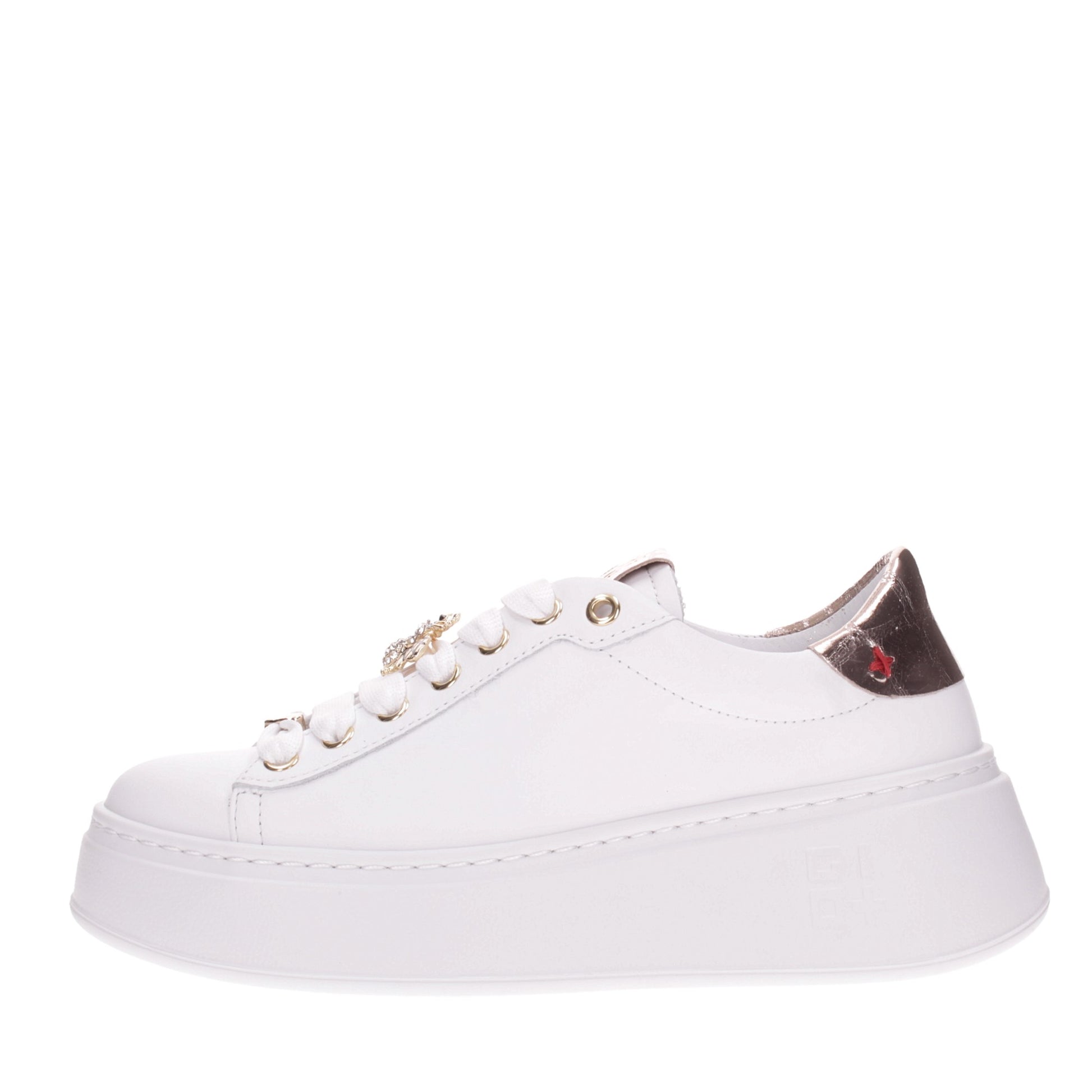 Gio+ Sneakers PIA164 - Marylou Shop