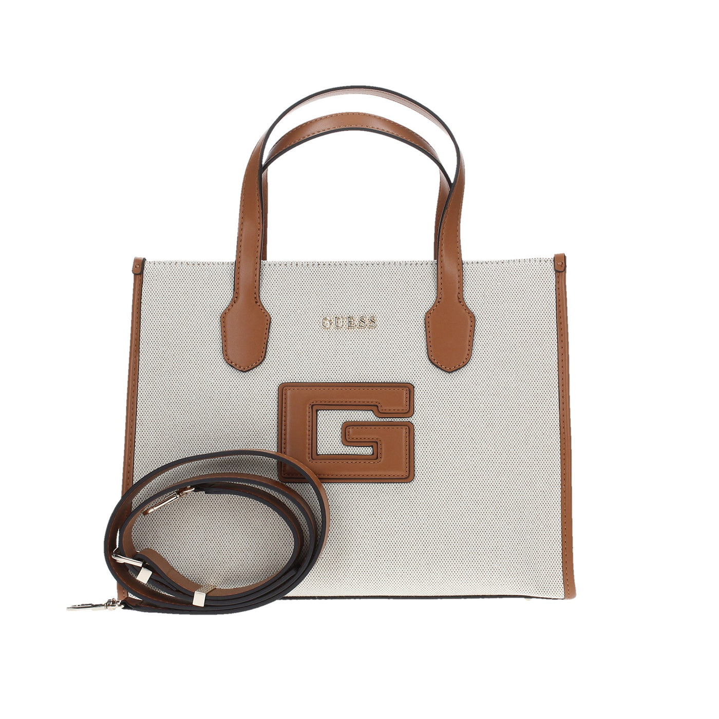 Guess Borse#colore_natural