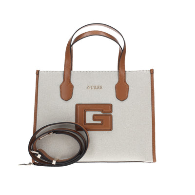 Guess Borse#colore_natural