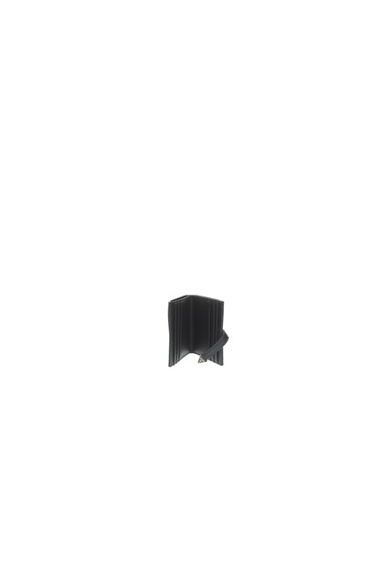 Guess Portafoglio Eco Ali SLG Tab Card Case SWBG9511152 - Marylou Shop