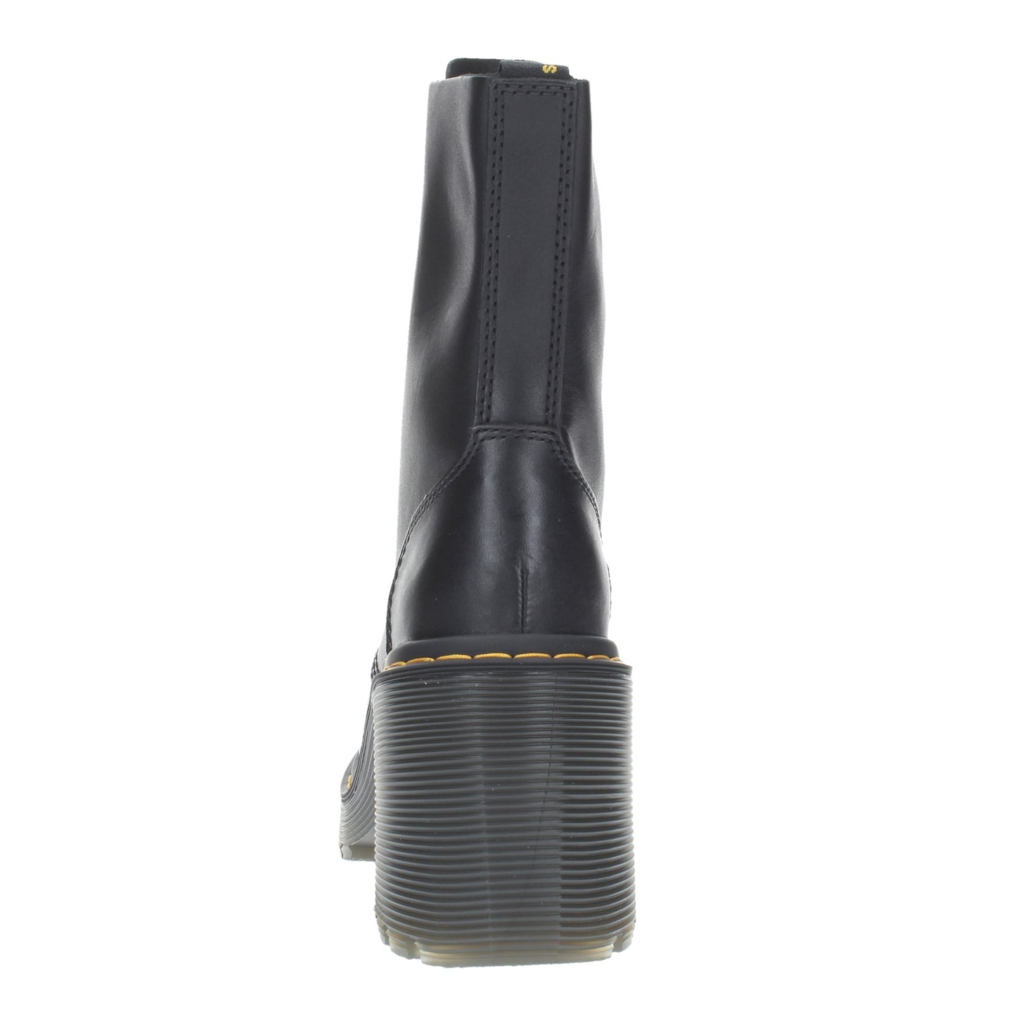 Dr. Martens Anfibio Chesney Black Sendal 26701001 - Marylou Shop