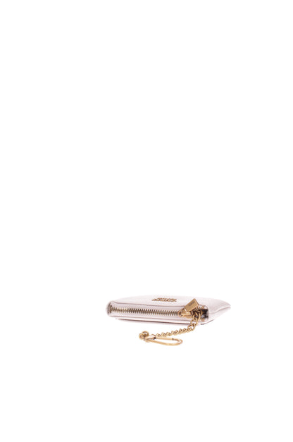 Guess Portafogli SWVB8782340 - Marylou Shop