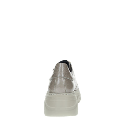 Callaghan Sneakers 51801 - Marylou Shop