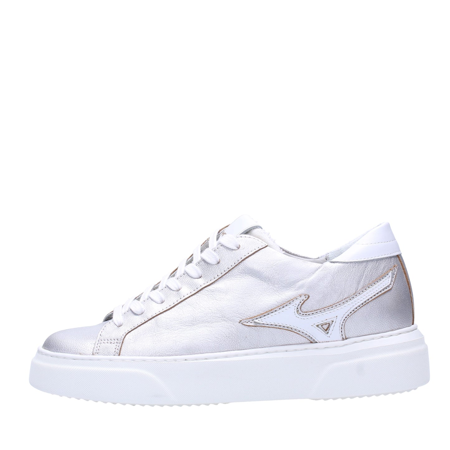 Mizuno Sneakers 195603 - Marylou Shop