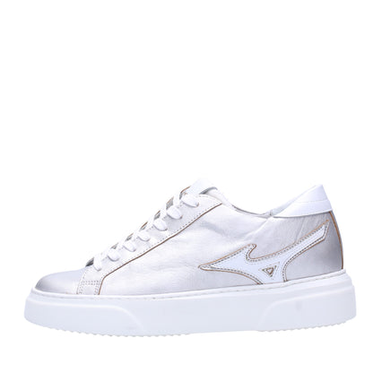 Mizuno Sneakers 195603 - Marylou Shop