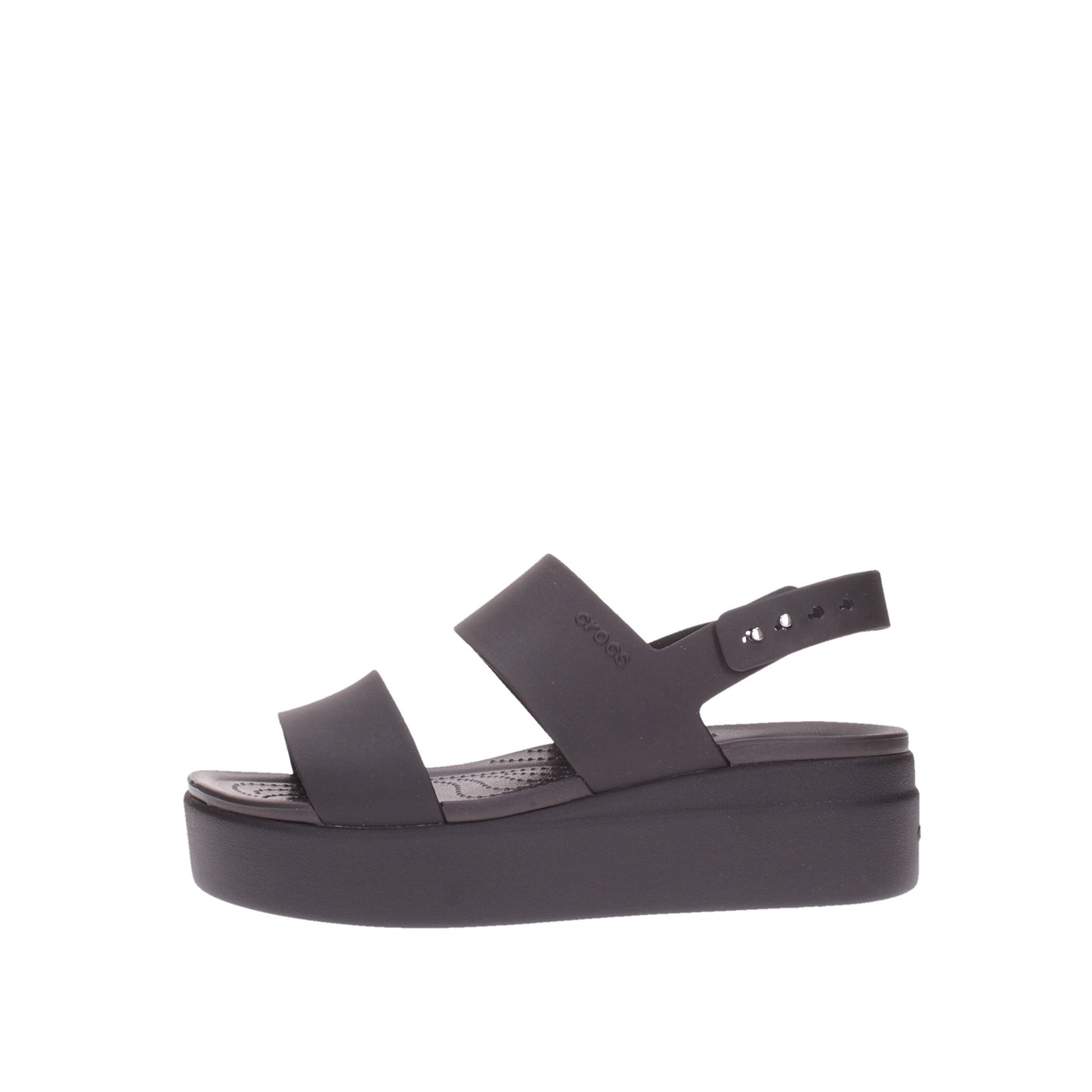 Crocs Sandalo 206453 - Marylou Shop