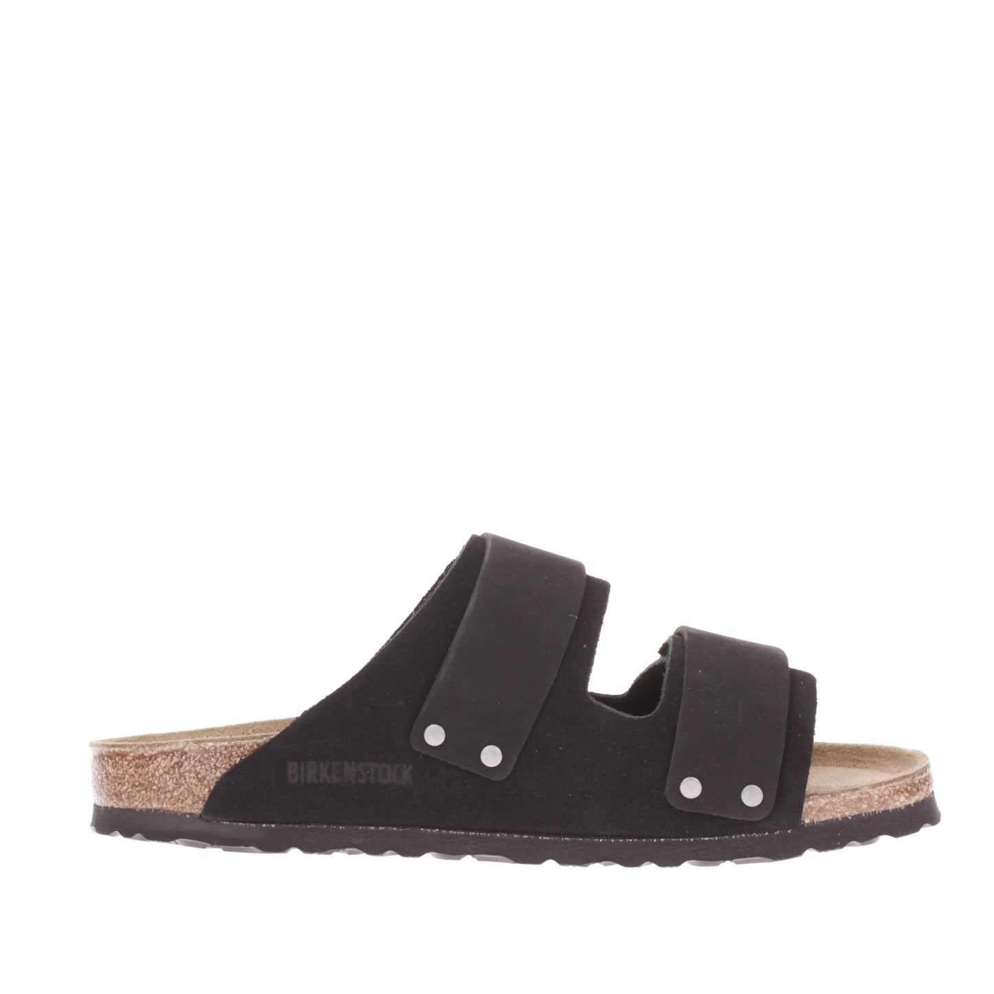 Birkenstock Ciabatta Uji 1024832 - Marylou Shop