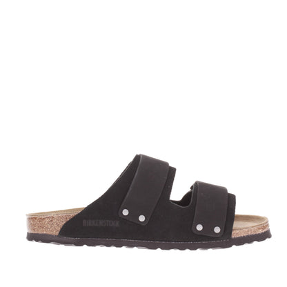 Birkenstock Ciabatta Uji 1024832 - Marylou Shop